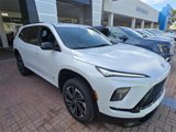 New 2025 Buick Enclave Sport Touring w/ Power Package image 2
