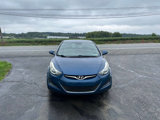 Used 2016 Hyundai Elantra SE image 2