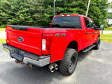 Used 2019 Ford F250 XLT image 5