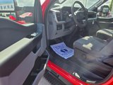 New 2025 Ford F350 XL w/ XL Chrome Package image 5