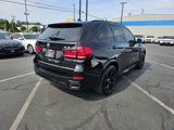 Used 2018 BMW X5 xDrive35d image 5