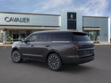 New 2025 Lincoln Navigator Black Label image 4
