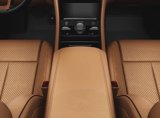 New 2025 Jeep Grand Cherokee Summit image 4