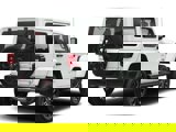 Used 2022 Jeep Wrangler Unlimited Sahara image 3