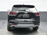 New 2025 Chevrolet Blazer LT image 5