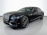 Used 2022 Bentley Flying Spur Plug-In Hybrid image 2