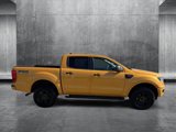 Used 2021 Ford Ranger XLT w/ Equipment Group 301A Mid image 4
