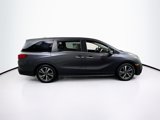 Used 2022 Honda Odyssey Touring image 4