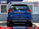Used 2020 Nissan Rogue S image 6