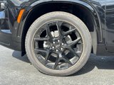 New 2026 Chevrolet Traverse RS image 5