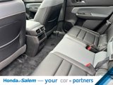 New 2025 Honda Prologue Touring image 4