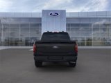 New 2025 Ford F150 STX image 5
