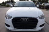 Used 2019 Audi A3 2.0T Premium w/ Convenience Package image 2