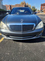 Used 2007 Mercedes-Benz S 550 image 2