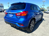 Used 2018 Mitsubishi Outlander Sport SE image 5