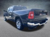 New 2025 RAM 1500 Big Horn image 5