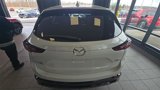 New 2025 MAZDA CX-5 Carbon Edition image 4