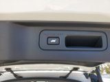 New 2026 Honda Passport TrailSport image 6