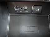 New 2025 Jeep Grand Cherokee L Altitude image 3
