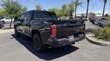 New 2025 Toyota Tundra Limited image 4