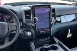 New 2025 RAM 1500 Rebel w/ Rebel Level 2 Equipment Group image 5