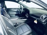 New 2025 Chevrolet Blazer EV LT image 3