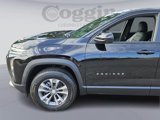 New 2026 Chevrolet Equinox LT w/ Convenience Package II image 2