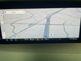 New 2025 Nissan Murano SL image 2