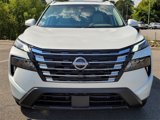 New 2026 Nissan Rogue SV image 5
