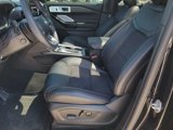 Certified 2024 Ford Explorer ST w/ Equipment Group 401A image 6