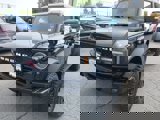 Certified 2024 Ford Bronco Wildtrak image 4