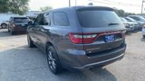 Used 2018 Dodge Durango GT image 5