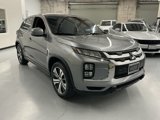 Used 2021 Mitsubishi Outlander Sport SE image 4