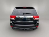 Used 2012 Jeep Grand Cherokee Laredo image 5