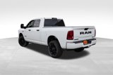 New 2026 RAM 3500 Big Horn image 5