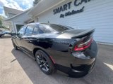Used 2021 Dodge Charger R/T w/ Daytona Edition Group image 3