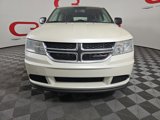 Used 2016 Dodge Journey SE image 2