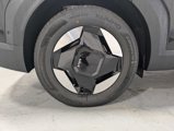 New 2026 Kia EV9 Wind image 3