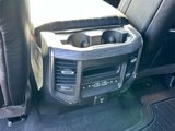 New 2025 RAM 1500 Limited image 5
