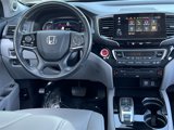 Used 2019 Honda Pilot Touring image 4