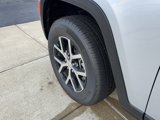 New 2025 Jeep Grand Cherokee L Limited w/ Luxury Tech Group II image 6