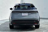 New 2025 Nissan Ariya AWD image 6