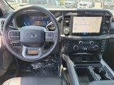 New 2025 Ford F350 XL image 4