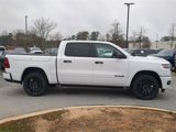 New 2025 RAM 1500 Limited image 3