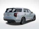 New 2025 Hyundai Palisade Calligraphy image 4