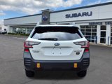 New 2025 Subaru Outback Wilderness image 5