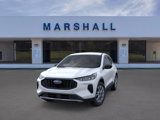 New 2024 Ford Escape Active w/ Tech Pack #1 image 2