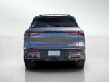 New 2025 INFINITI QX60 Autograph w/ Cargo Package image 5