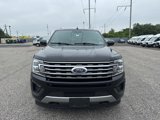 Certified 2021 Ford Expedition Max XLT image 2
