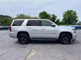 Used 2017 Chevrolet Tahoe LT image 6